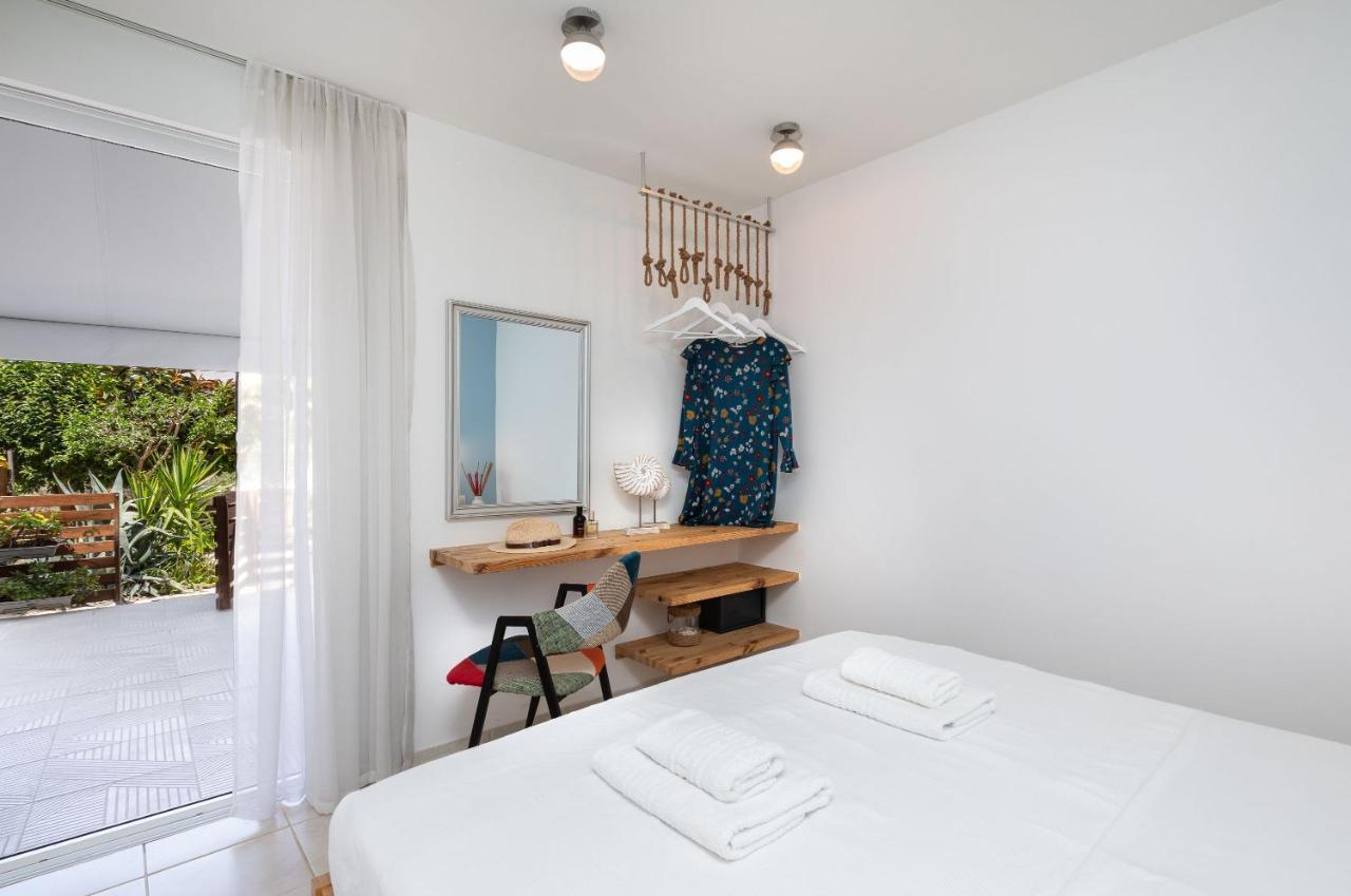 Vouliagmeni Stylish Homes By Blupine Athen Exterior foto