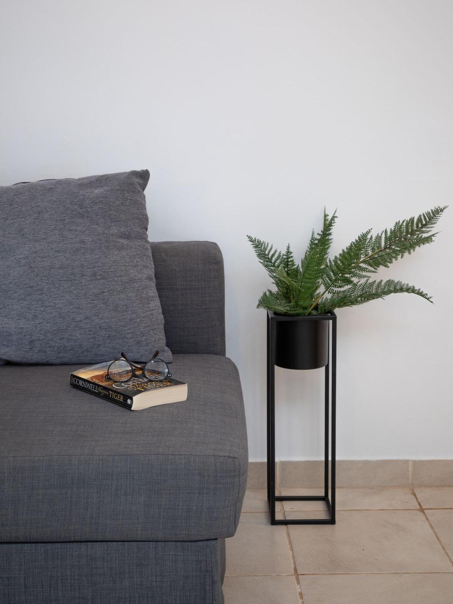 Vouliagmeni Stylish Homes By Blupine Athen Zimmer foto